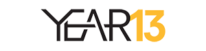 YEAR13-logo-BLACK02